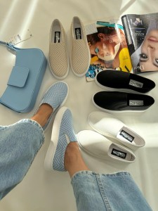 کالج دوکش برشکا 1859