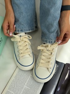 آلستار گندمی یرفا 1857