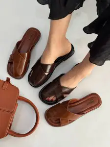 اسلیپر