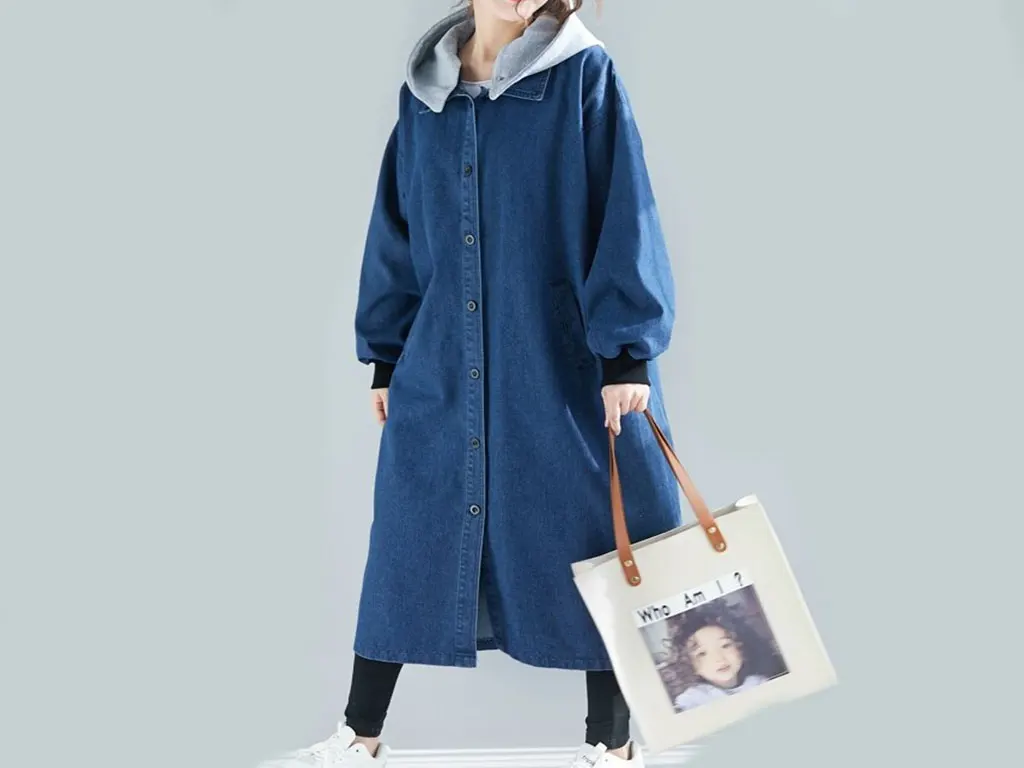 توت بگ زنانه