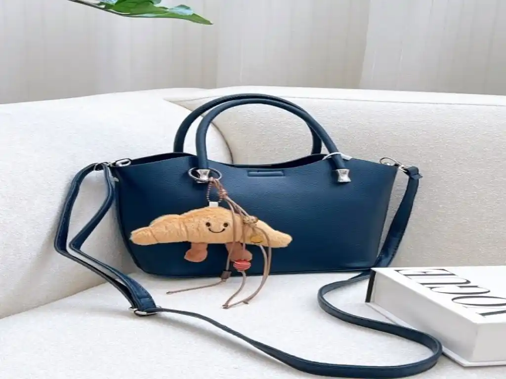کیف زنانه