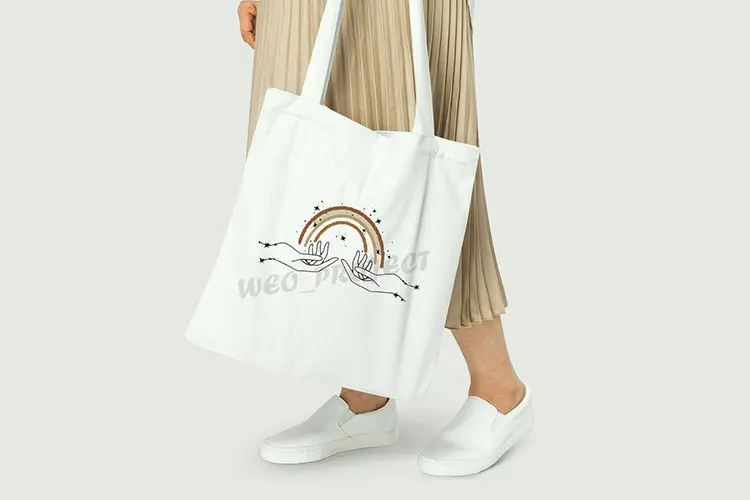 کیف زنانه جدید	