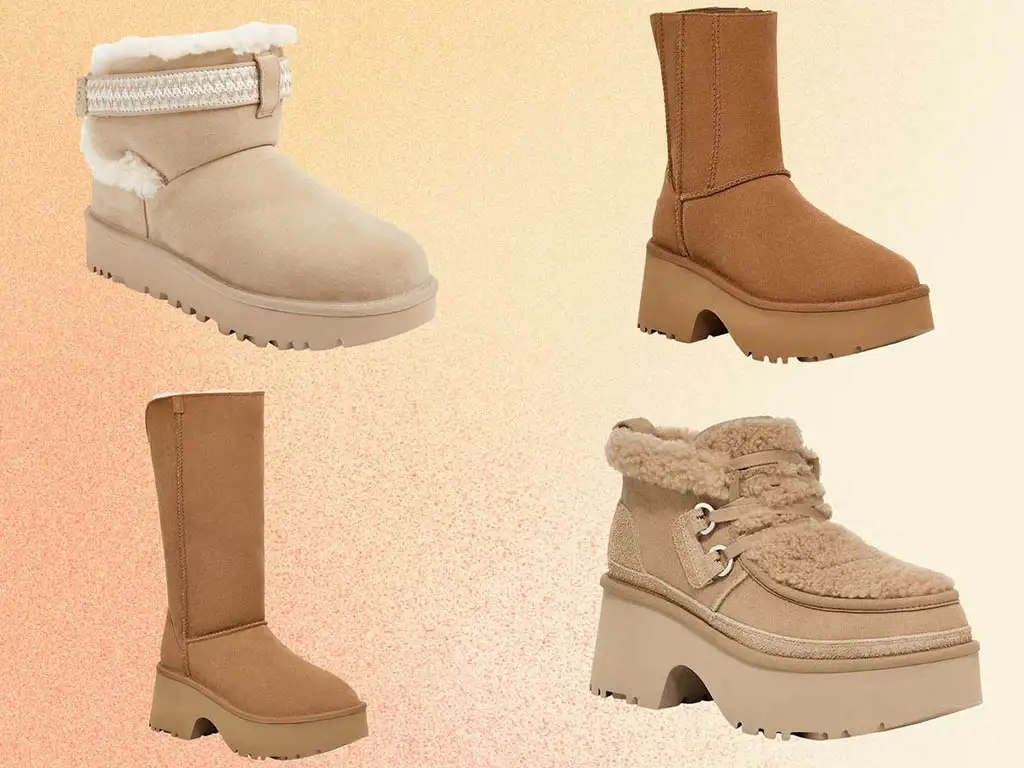 آگ لژدار زنانه