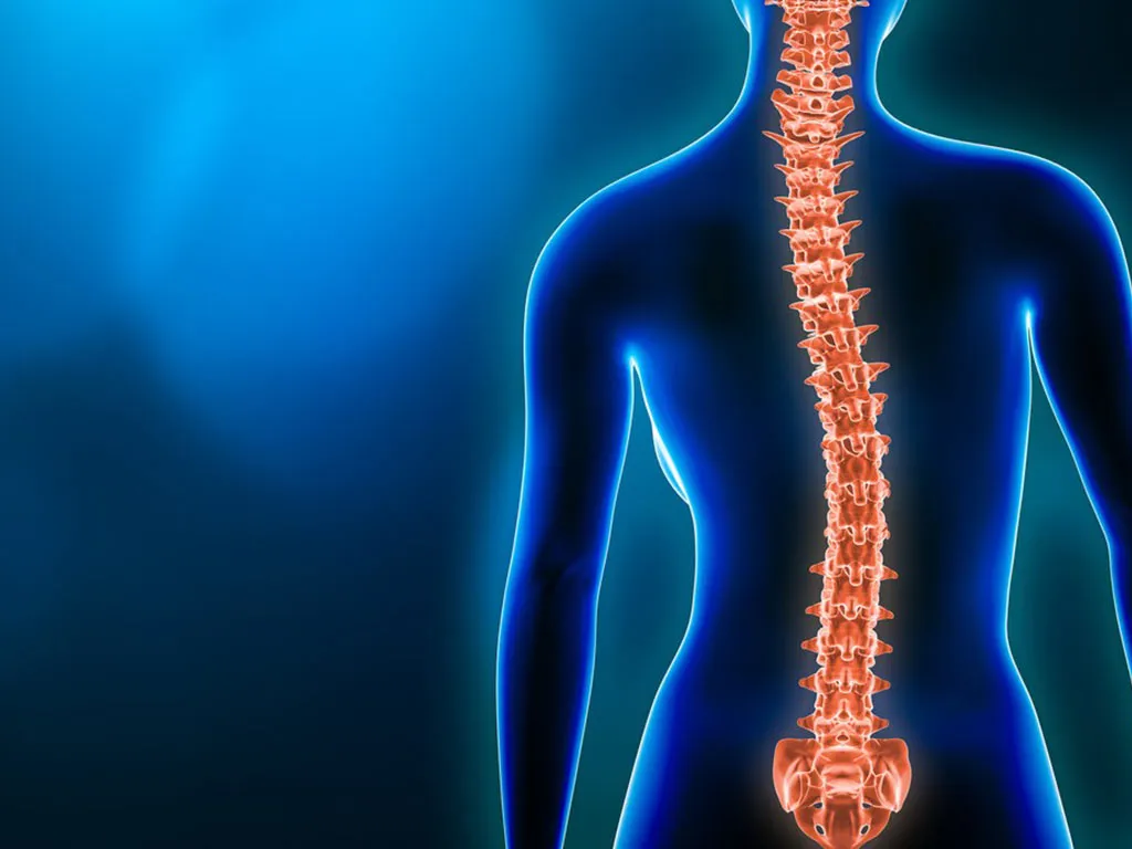 عوارض استفاده از کوله پشتی سنگین بر گردن، شانه و کمر