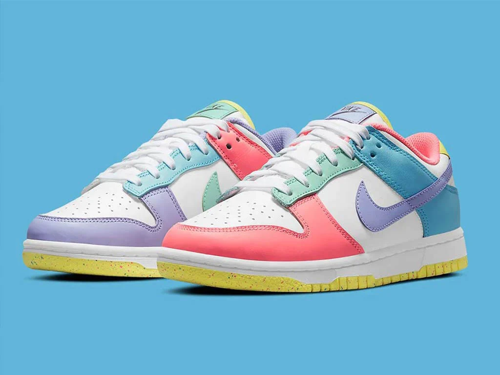 کتونی نایک اسپرت