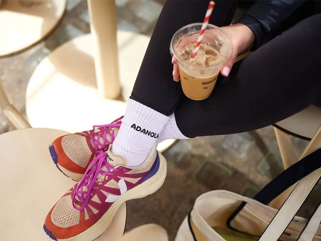 کفش لژدار پلتفرم زنانه