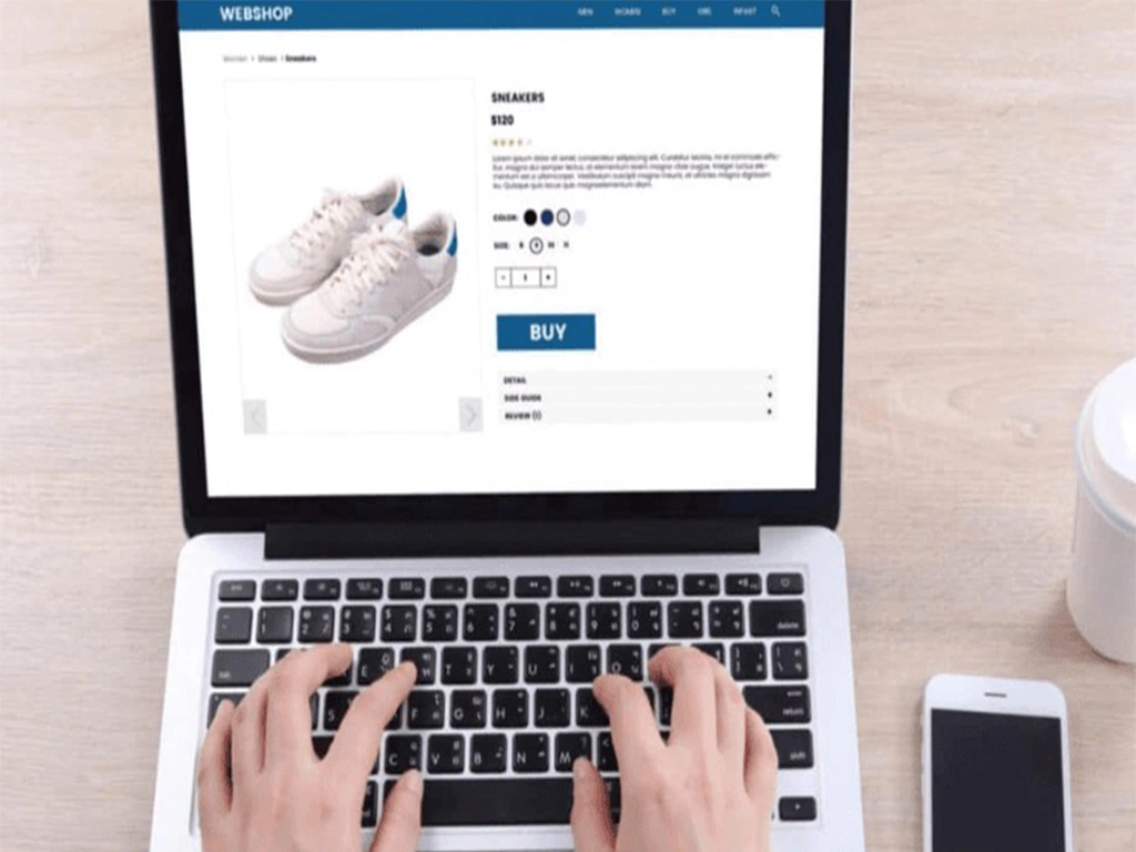 راهنمای خرید کفش زنانه از فروشگاه معتبر