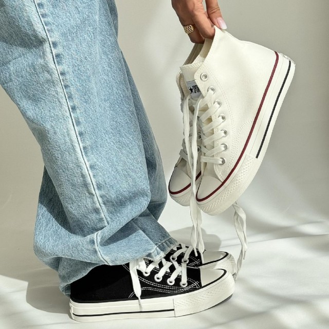 الستار ساقدار  1149