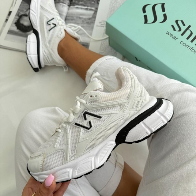 نیوبالانس پختی شیکو1090