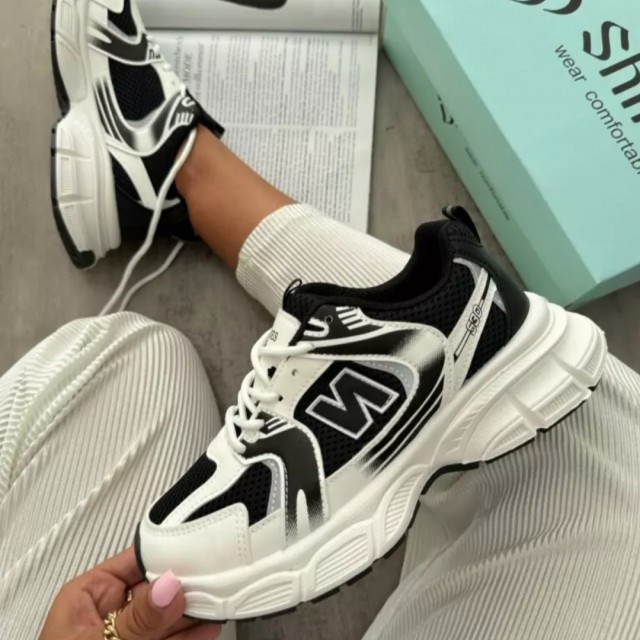 نیوبالانس 530