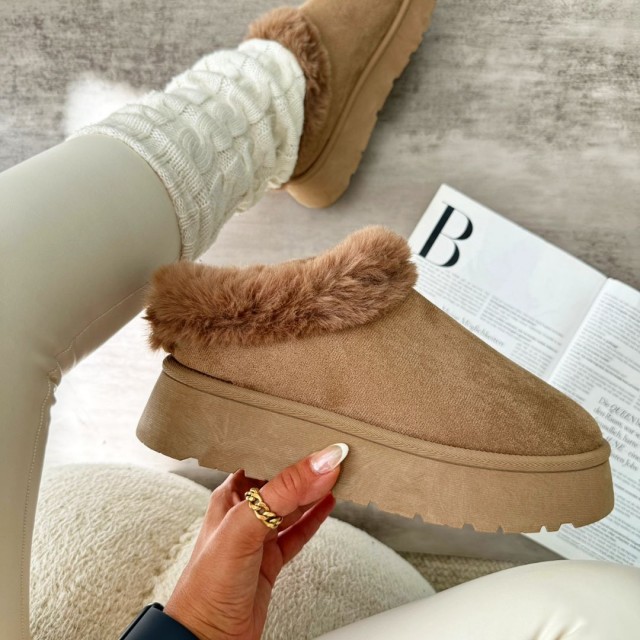 اگ خزدار  کد ۱۱۵۸۲