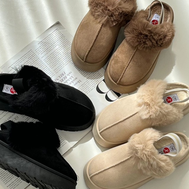 آگ  خزدار پشت کش ۱۱۵۸۳