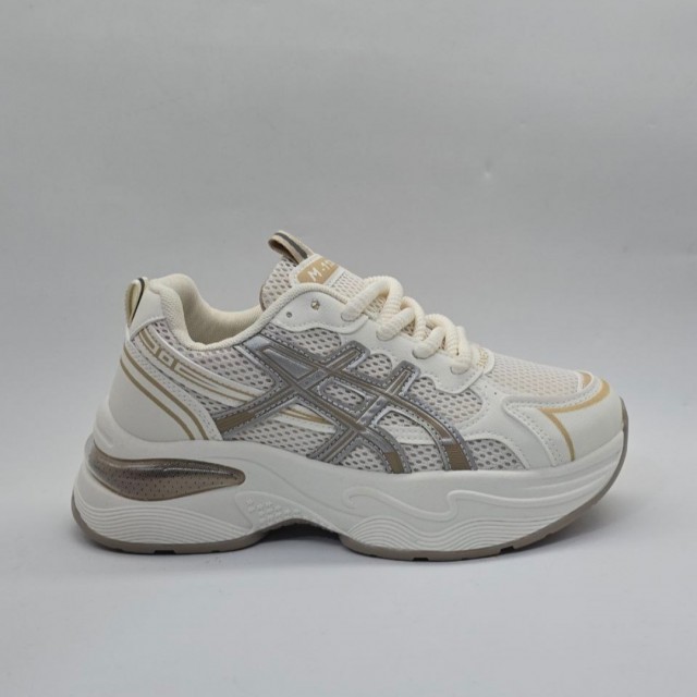 کتانی اسیکس 5163