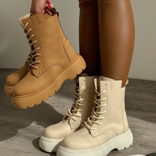 نیم بوت بتا کد 1848