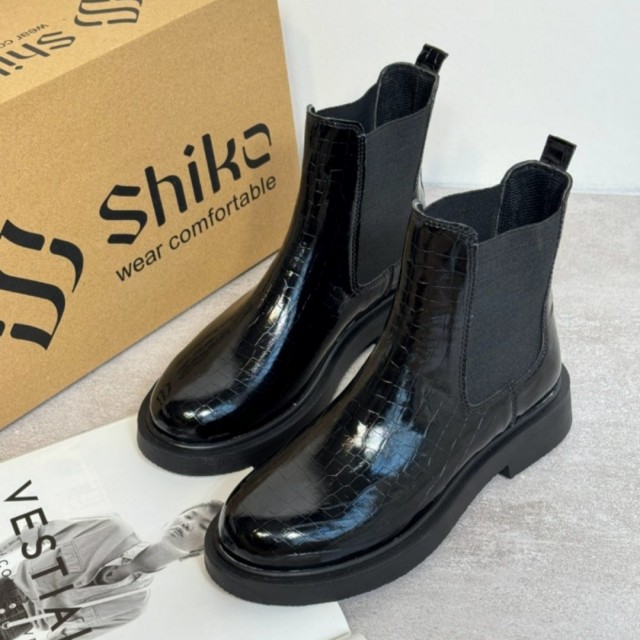 نیم ساق سنگی کشی 1913