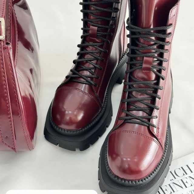 نیم بوت بندی کد 106