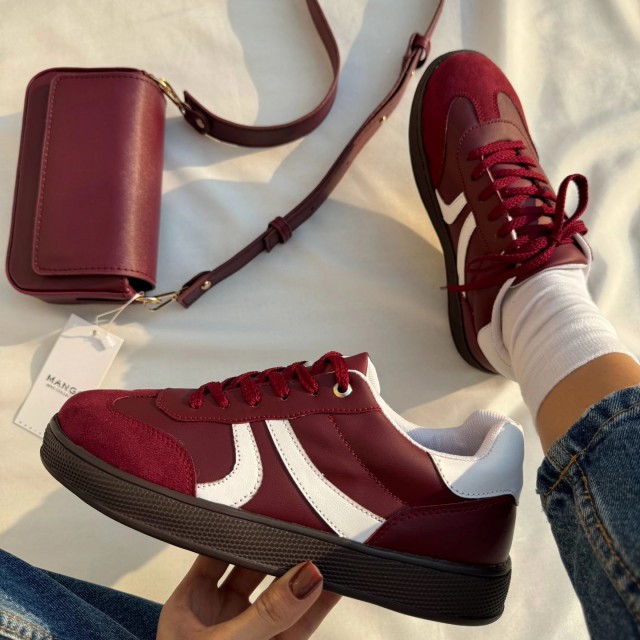 ونس  استرا شیکو 1927