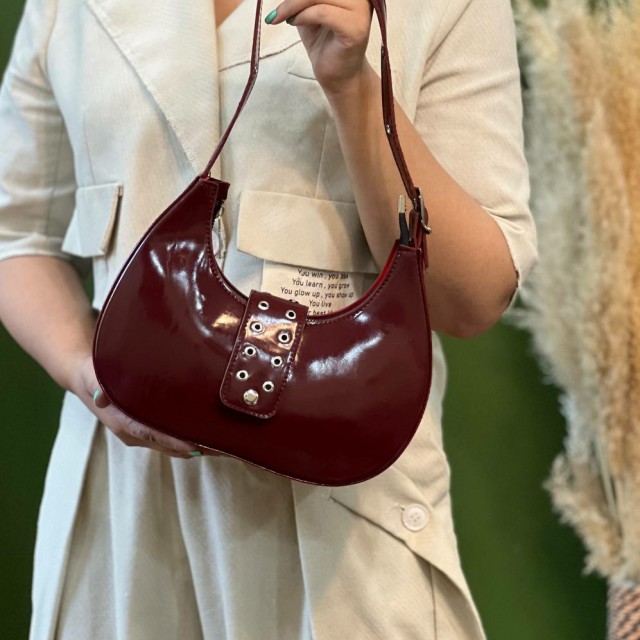 کیف تک پرچ 112