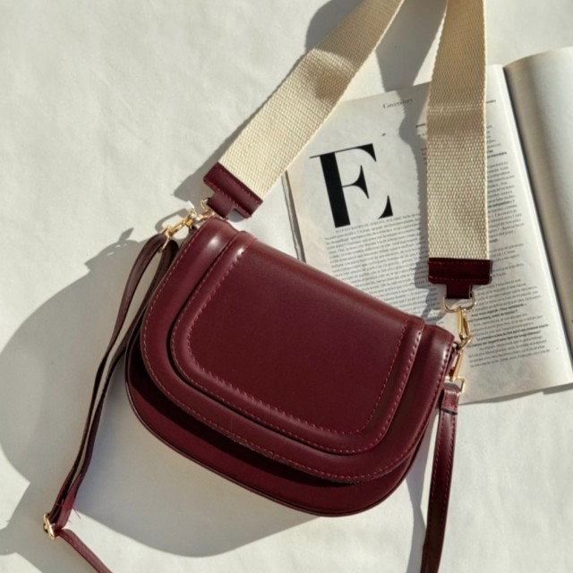 کیف دو بند زارا 1468