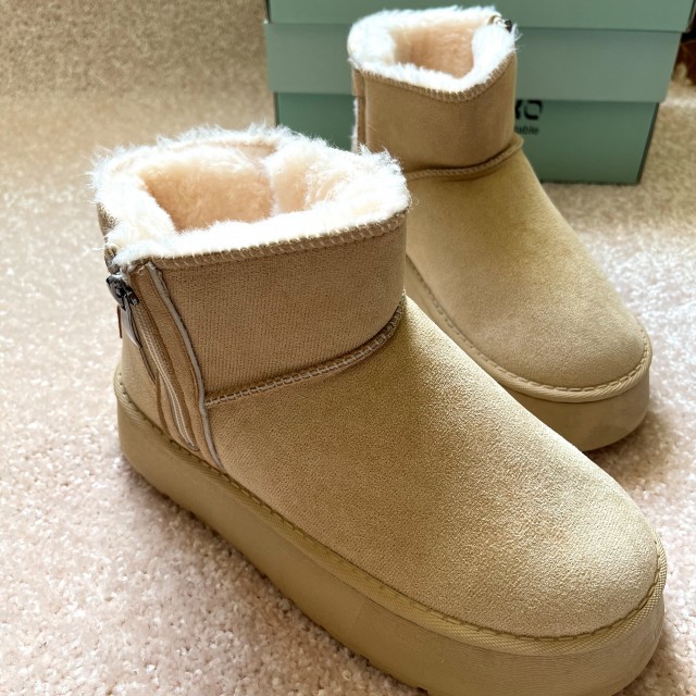 اگ بغل زیپ  11679