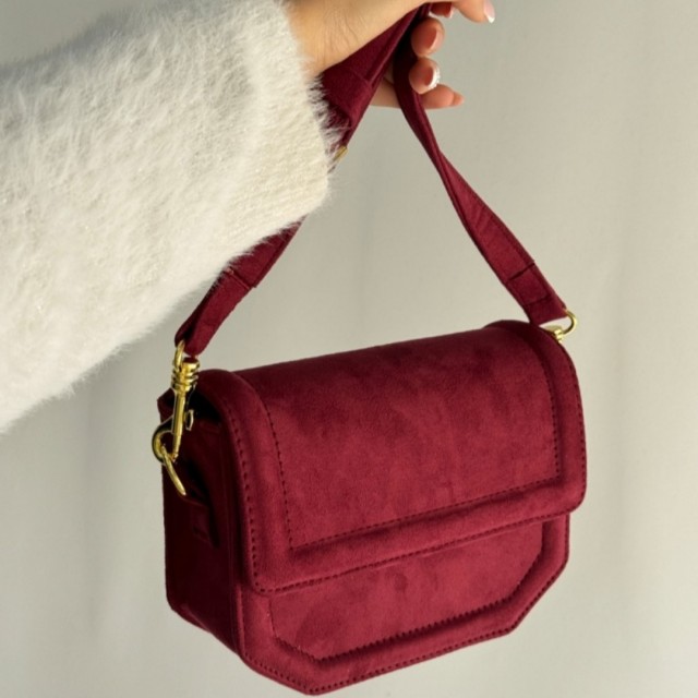 کیف پنج ضلعی سوییت 2329