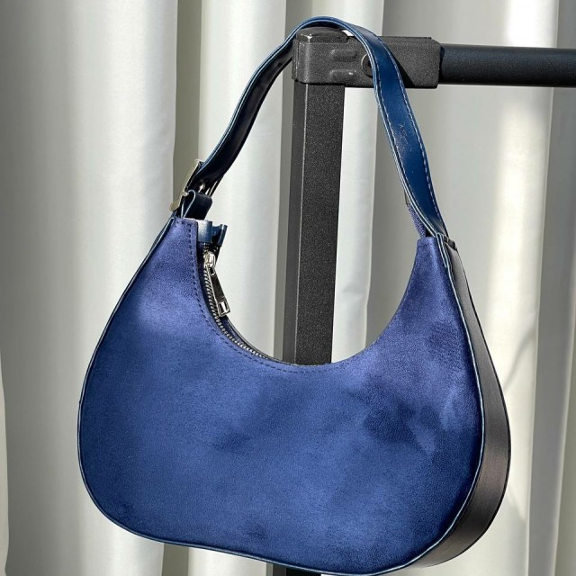 کیف سوییت هلالی 1020