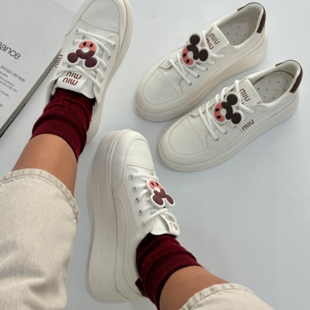 ونس میکی موس 3023