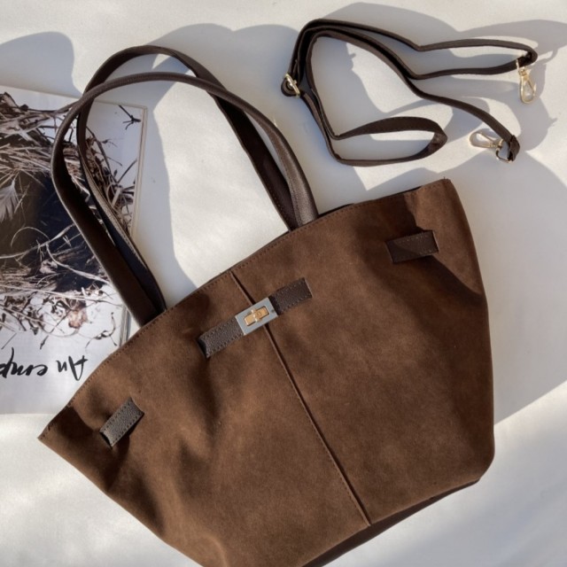 کیف کمربندی سوییت 1918