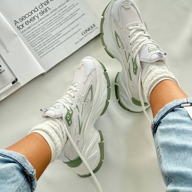 کتانی پختی خدیرا 2010