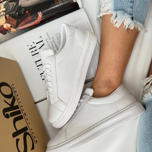 ونس هیرا 1418