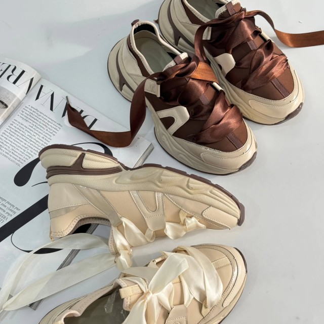 کتانی ربان دار 3037