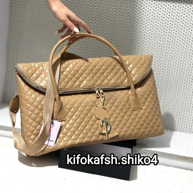 کیف بزرگ 2090