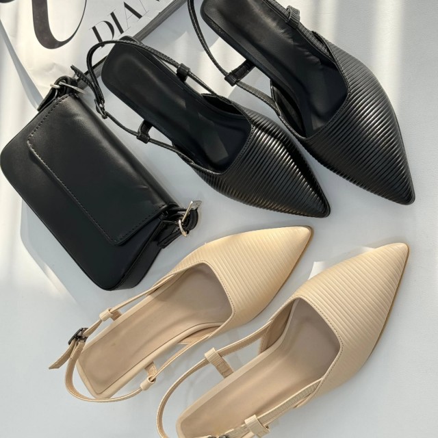 پاشنه کبریتی 4007