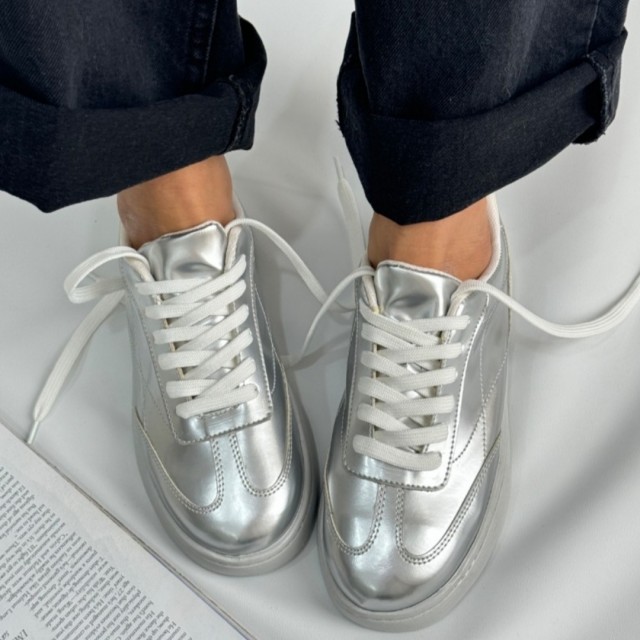 ونس هولوگرامی 3045