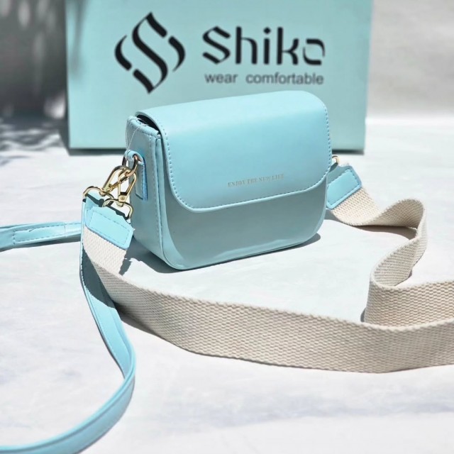 کیف مینی 1023