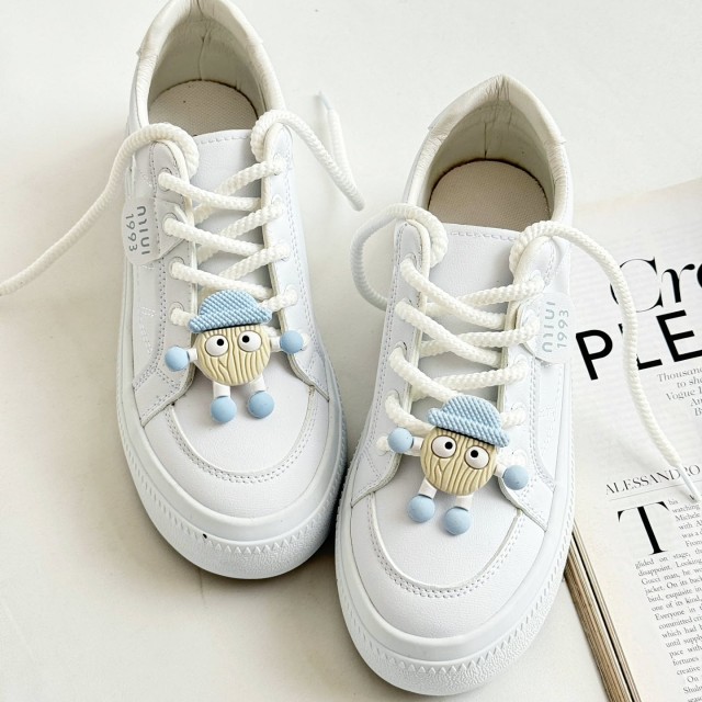 ونس آدمکی  سورنا 1982