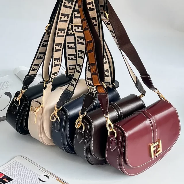 کیف فندی 3038