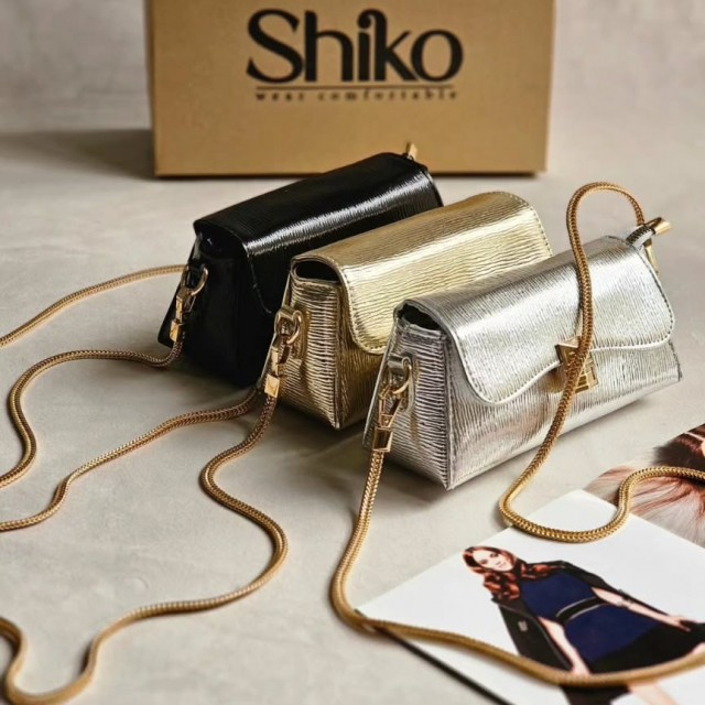 کیف پاسپورتی قفل جیوانجی 2800