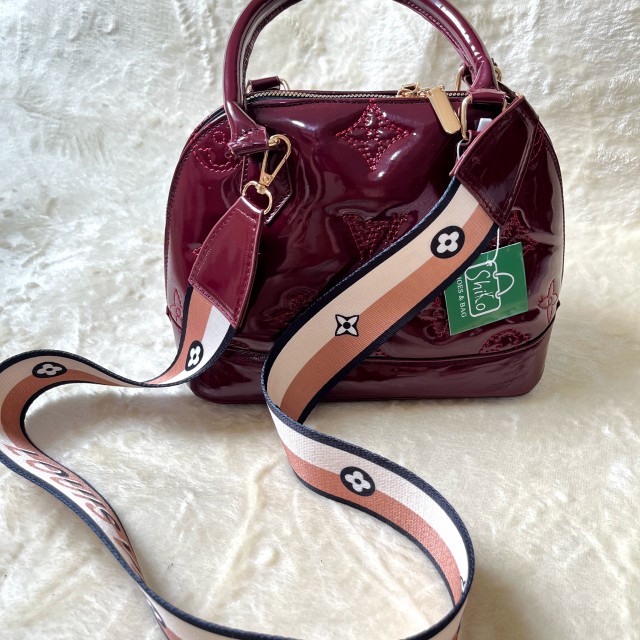 کیف لویی 2368