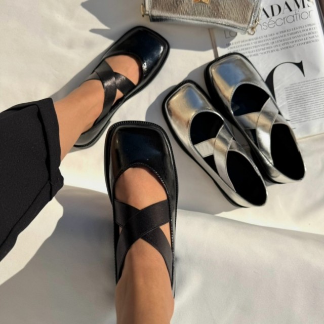 کالج کشی ضربدری 2020