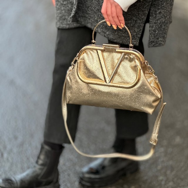 کیف مجلسی 2030