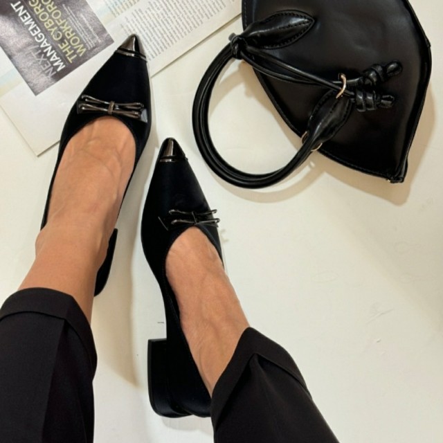 کالج سیلک 1927