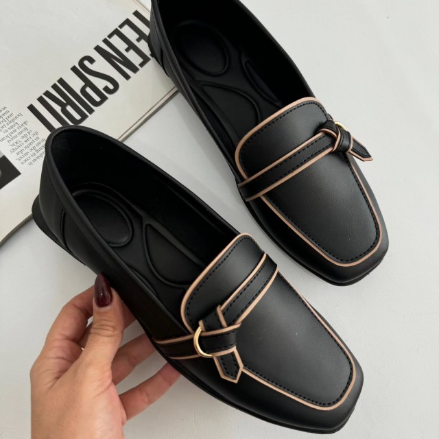 کالج کمربندی  سون 3066