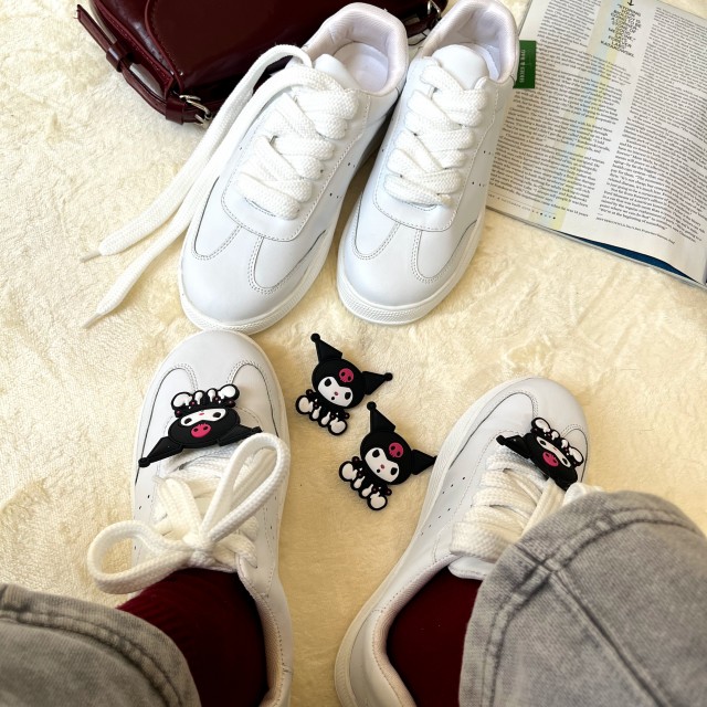 ونس کرومی 3040