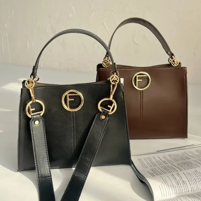 کیف فندی 3079