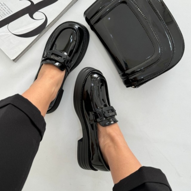 لوفر میو 3096