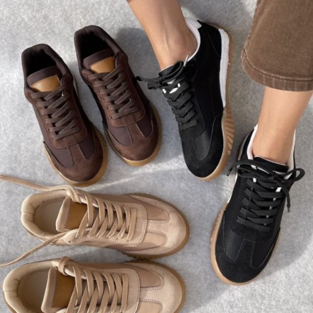 کانورس روژکا 2043