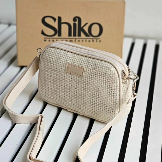 کیف پاسپورتی کنفی زارا 2031