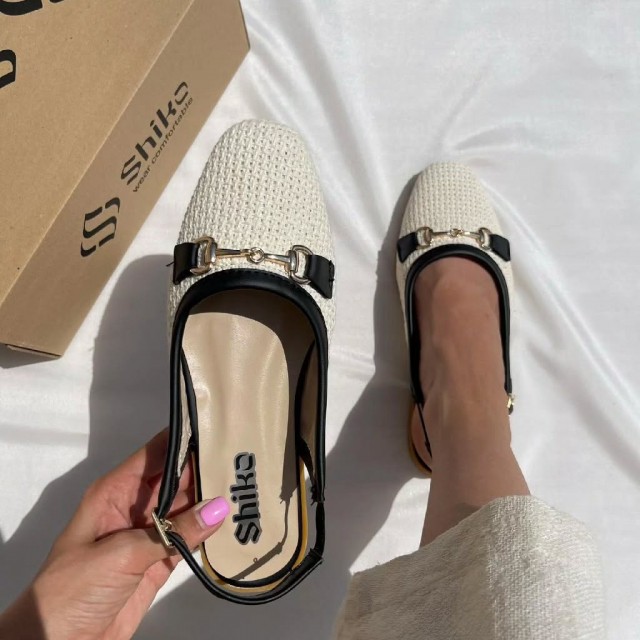 کالج کنفی نیومد 1090