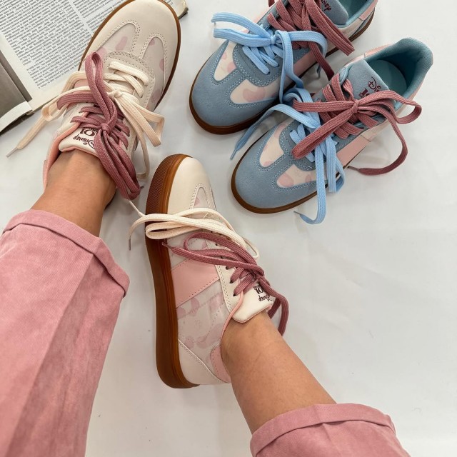 ونس دیزنی یونیک 3097